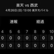 ヒメ日記 2026/04/26 17:39 投稿 谷口 鶯谷デッドボール
