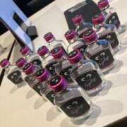 ヒメ日記 2026/04/26 18:22 投稿 谷口 鶯谷デッドボール