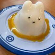 ヒメ日記 2026/04/26 20:01 投稿 谷口 鶯谷デッドボール