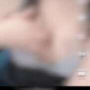 ヒメ日記 2026/04/28 13:50 投稿 谷口 鶯谷デッドボール