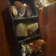 ヒメ日記 2026/04/28 17:09 投稿 谷口 鶯谷デッドボール