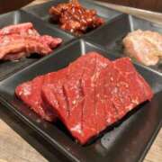 ヒメ日記 2026/04/28 23:59 投稿 谷口 鶯谷デッドボール