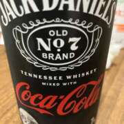 ヒメ日記 2026/04/29 14:49 投稿 谷口 鶯谷デッドボール