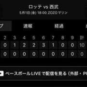 ヒメ日記 2026/05/01 21:29 投稿 谷口 鶯谷デッドボール