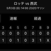 ヒメ日記 2026/05/03 17:41 投稿 谷口 鶯谷デッドボール