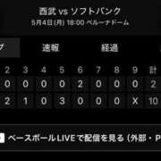 ヒメ日記 2026/05/04 21:49 投稿 谷口 鶯谷デッドボール
