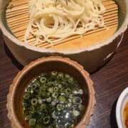 ヒメ日記 2026/05/05 13:09 投稿 谷口 鶯谷デッドボール