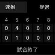 ヒメ日記 2026/05/05 17:34 投稿 谷口 鶯谷デッドボール
