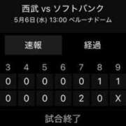 ヒメ日記 2026/05/06 16:06 投稿 谷口 鶯谷デッドボール