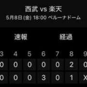 ヒメ日記 2026/05/08 20:59 投稿 谷口 鶯谷デッドボール