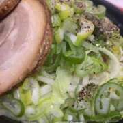 ヒメ日記 2026/05/10 12:23 投稿 谷口 鶯谷デッドボール
