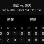 ヒメ日記 2026/05/10 17:07 投稿 谷口 鶯谷デッドボール