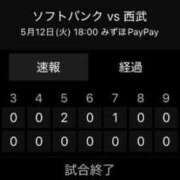 ヒメ日記 2026/05/12 21:19 投稿 谷口 鶯谷デッドボール