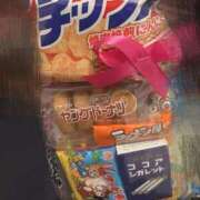 ヒメ日記 2026/05/14 20:19 投稿 谷口 鶯谷デッドボール