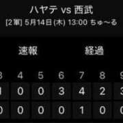 ヒメ日記 2026/05/14 22:19 投稿 谷口 鶯谷デッドボール
