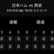 ヒメ日記 2026/05/15 21:19 投稿 谷口 鶯谷デッドボール