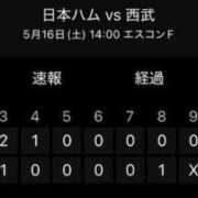 ヒメ日記 2026/05/16 18:19 投稿 谷口 鶯谷デッドボール