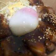 ヒメ日記 2026/05/17 12:49 投稿 谷口 鶯谷デッドボール