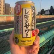 ヒメ日記 2026/05/22 17:19 投稿 谷口 鶯谷デッドボール
