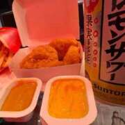 ヒメ日記 2026/05/29 22:09 投稿 谷口 鶯谷デッドボール