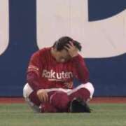ヒメ日記 2026/06/05 12:09 投稿 谷口 鶯谷デッドボール