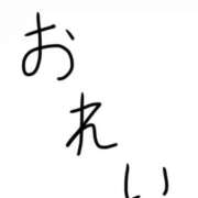 ヒメ日記 2026/07/01 19:19 投稿 谷口 鶯谷デッドボール
