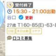 谷口 ありがとう♡ 鶯谷デッドボール