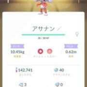 ヒメ日記 2026/07/12 18:52 投稿 谷口 鶯谷デッドボール