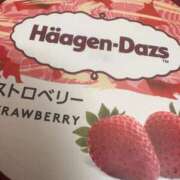 ヒメ日記 2026/07/20 14:09 投稿 谷口 鶯谷デッドボール