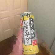ヒメ日記 2026/07/28 14:39 投稿 谷口 鶯谷デッドボール