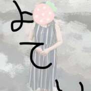ヒメ日記 2026/07/29 20:06 投稿 谷口 鶯谷デッドボール