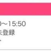 ヒメ日記 2026/08/07 18:39 投稿 谷口 鶯谷デッドボール