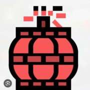 ヒメ日記 2026/08/26 17:09 投稿 谷口 鶯谷デッドボール