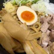 谷口 らすと！ 鶯谷デッドボール