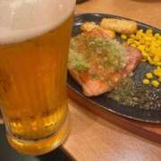 谷口 明日！ 鶯谷デッドボール