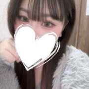 ヒメ日記 2026/04/03 17:07 投稿 ここあ スピード日本橋店