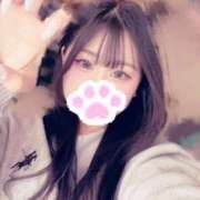 ヒメ日記 2026/04/04 00:57 投稿 ここあ スピード日本橋店