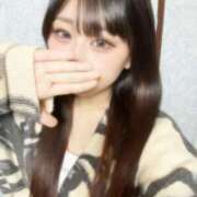 ヒメ日記 2026/04/04 17:37 投稿 ここあ スピード日本橋店