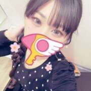 ヒメ日記 2026/04/06 00:37 投稿 ここあ スピード日本橋店