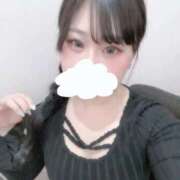 ここあ ここあ（スピード日本橋店） スピード日本橋店