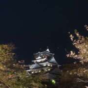 ここあ ここあ（スピード日本橋店） スピード日本橋店