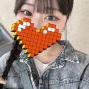 ヒメ日記 2026/04/17 16:57 投稿 ここあ スピード日本橋店