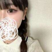 ヒメ日記 2026/05/13 14:28 投稿 ここあ スピード日本橋店