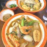 ヒメ日記 2026/06/28 07:47 投稿 ここあ スピード日本橋店