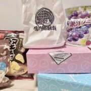 ヒメ日記 2026/07/03 02:27 投稿 ここあ スピード日本橋店