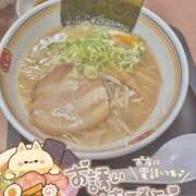 ヒメ日記 2026/08/03 14:35 投稿 ここあ スピード日本橋店
