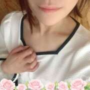 ヒメ日記 2026/04/01 16:48 投稿 さくら モアグループ大宮人妻花壇