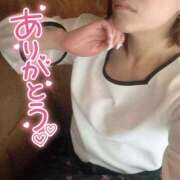 ヒメ日記 2026/04/02 12:18 投稿 さくら モアグループ大宮人妻花壇