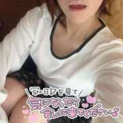 ヒメ日記 2026/04/04 21:12 投稿 さくら モアグループ大宮人妻花壇