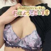 ヒメ日記 2026/05/03 06:12 投稿 さくら モアグループ大宮人妻花壇
